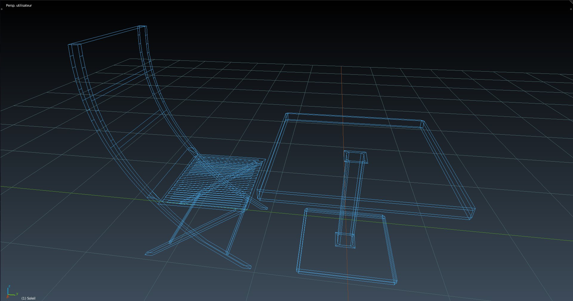 3D garden furniture model https://p.turbosquid.com/ts-thumb/eG/pfxdgk/SWPFN0KN/4/png/1520035903/1920x1080/fit_q87/6941fc1e3eef54c54b8e7e1836b72960f811dab3/4.jpg