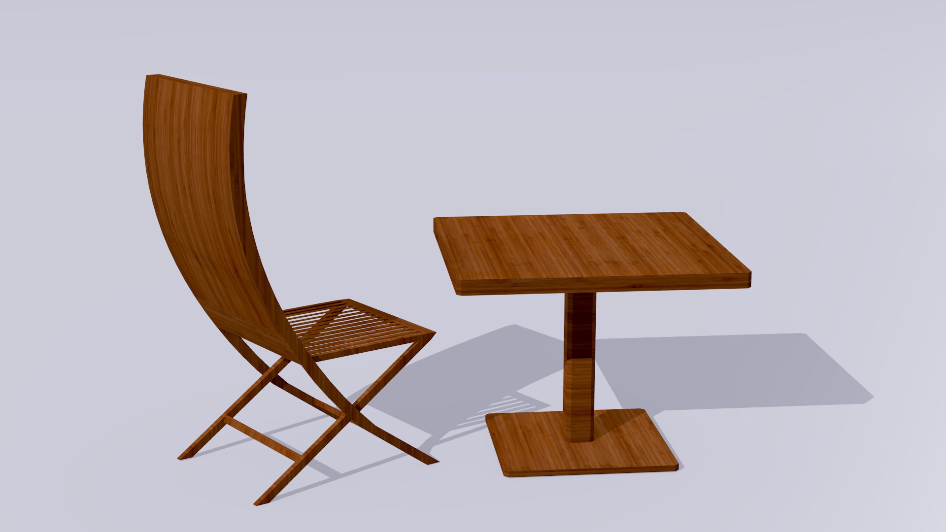 3D garden furniture model https://p.turbosquid.com/ts-thumb/eG/pfxdgk/ja3G3D3r/3/png/1520035903/1920x1080/fit_q87/80a363d132211e6b4079fa40f6d315ae57fbc8a3/3.jpg