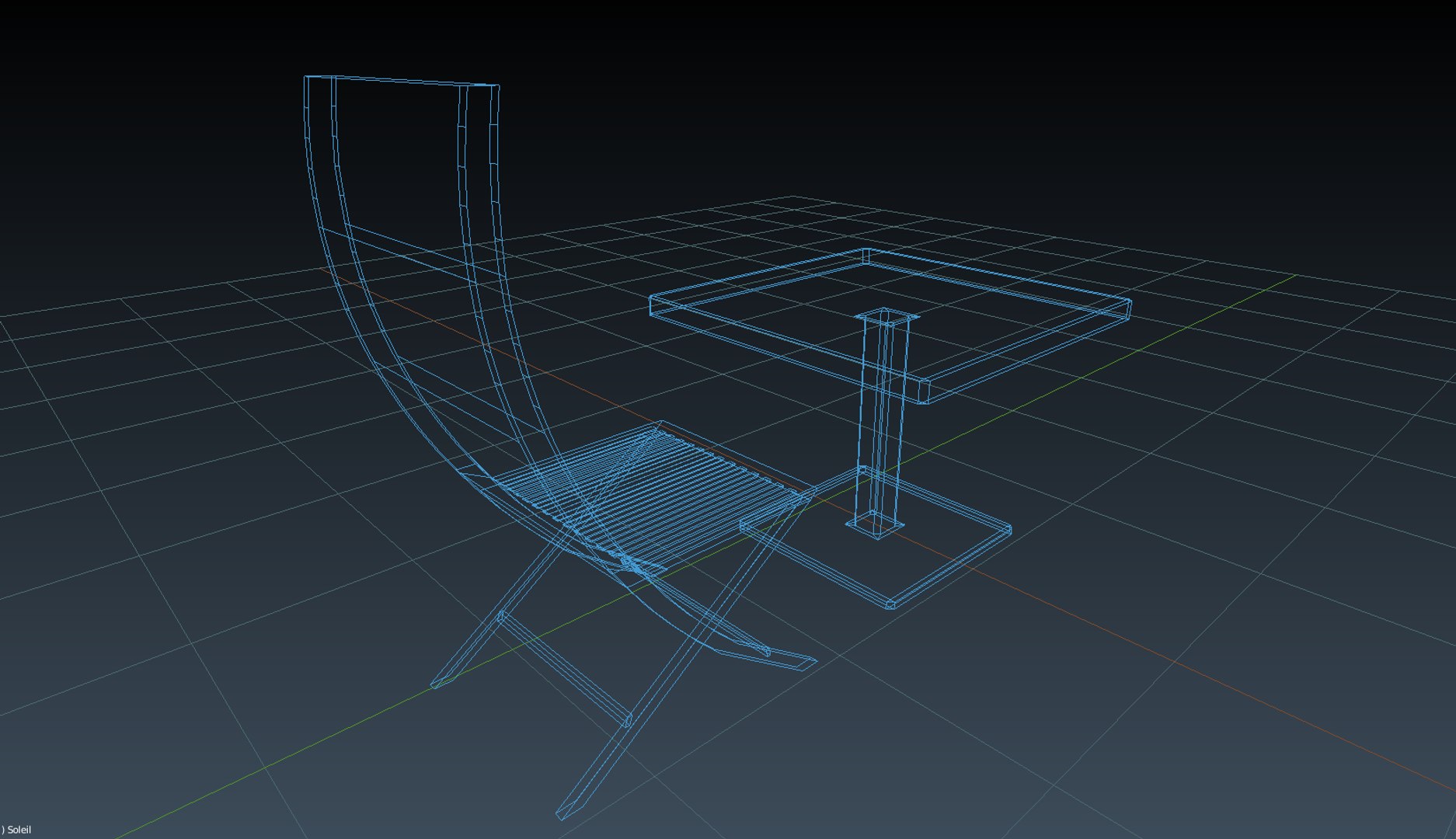 3D garden furniture model https://p.turbosquid.com/ts-thumb/eG/pfxdgk/zQwf0Gfm/5/png/1520035903/1920x1080/fit_q87/312550e383452a86df492f552620bda01ea548df/5.jpg