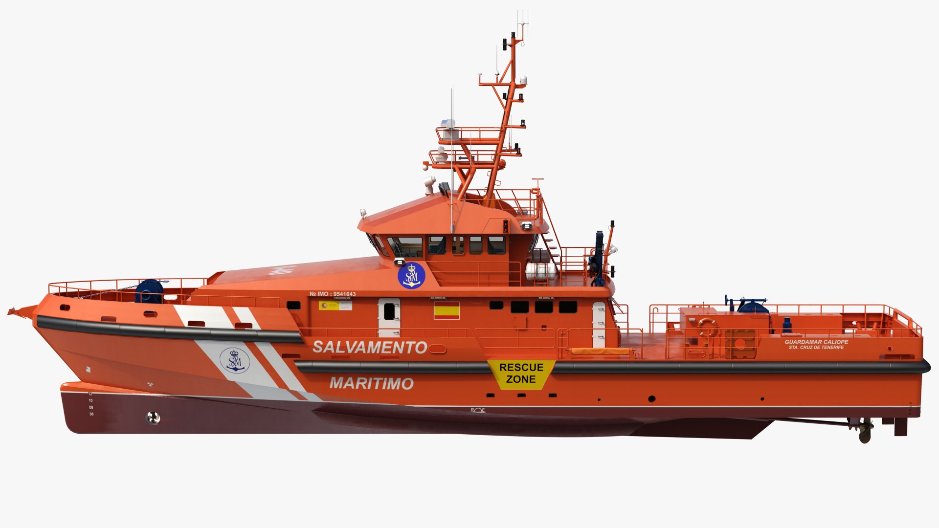 sar_boat320_02.jpg