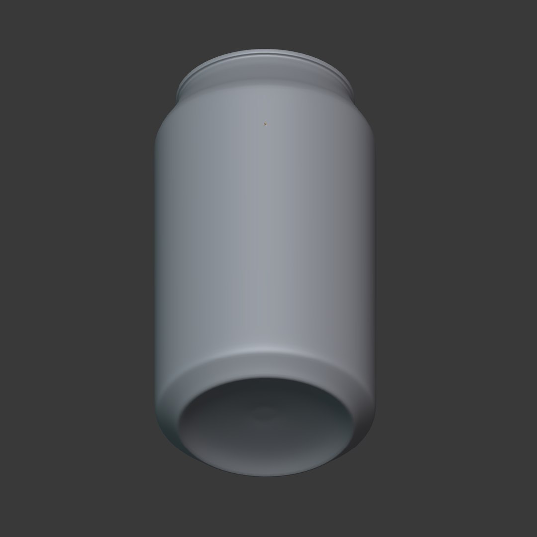 3D Standard Can https://p.turbosquid.com/ts-thumb/eG/t7fWSU/7Y/i9/jpg/1632155521/1920x1080/fit_q87/496ea80a9bac3960e19bdde225377a65bafff603/i9.jpg