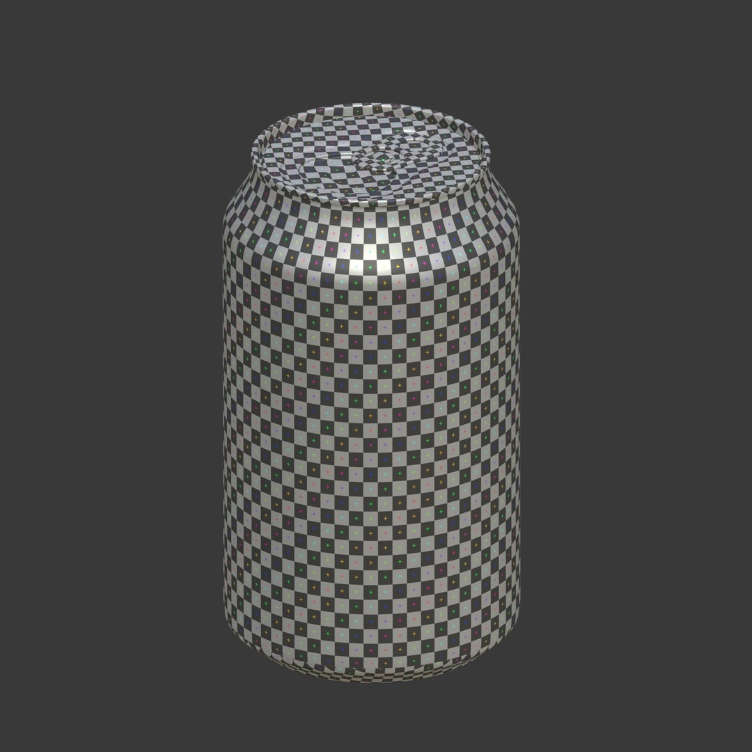 3D Standard Can https://p.turbosquid.com/ts-thumb/eG/t7fWSU/9A/i47/jpg/1632154429/1920x1080/fit_q87/1ca95964979ca418c4546f3c3333a976ae150149/i47.jpg