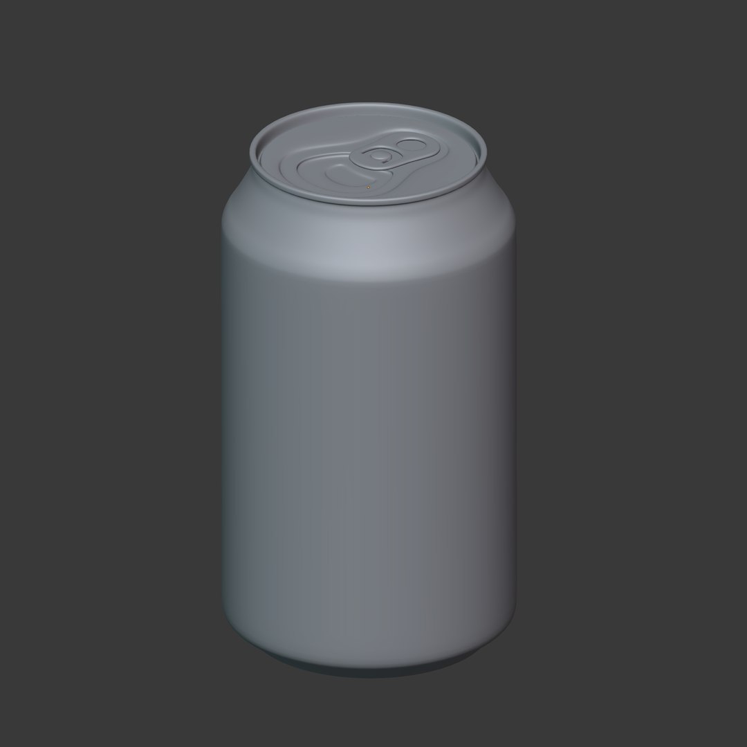 3D Standard Can https://p.turbosquid.com/ts-thumb/eG/t7fWSU/ND/i44/jpg/1632154362/1920x1080/fit_q87/b14714cd302a362bcfb96eecec918c20742bd4ff/i44.jpg
