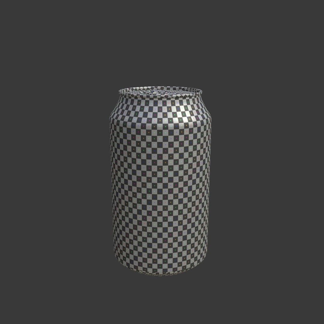 3D Standard Can https://p.turbosquid.com/ts-thumb/eG/t7fWSU/Q1/i2/jpg/1632154202/1920x1080/fit_q87/61e9027ae5ba21b017d872208e6ca6dae65cd394/i2.jpg