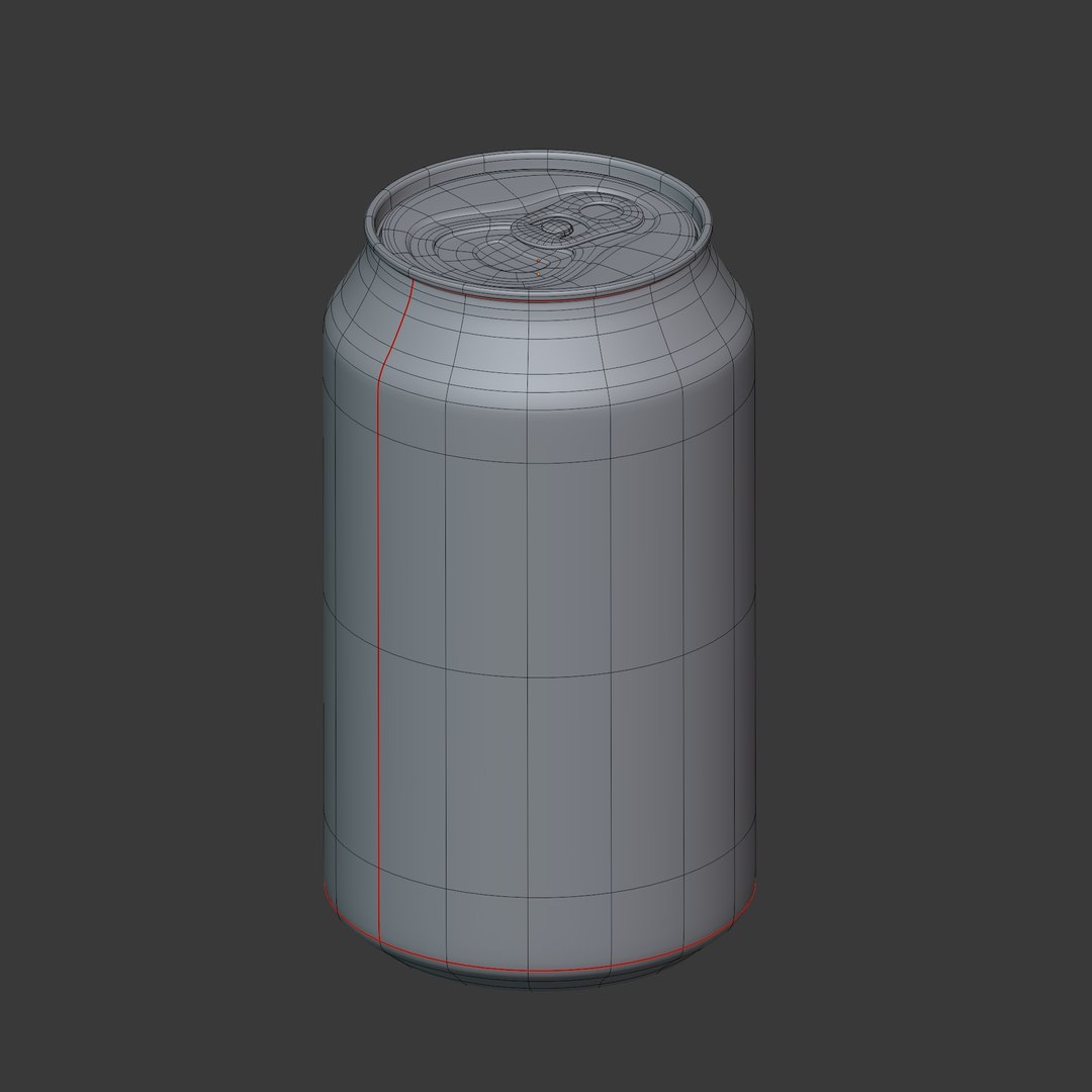 3D Standard Can https://p.turbosquid.com/ts-thumb/eG/t7fWSU/QG/i45/jpg/1632154349/1920x1080/fit_q87/279a655b43eb08a8e10a6b89afe60469f3cc08c3/i45.jpg