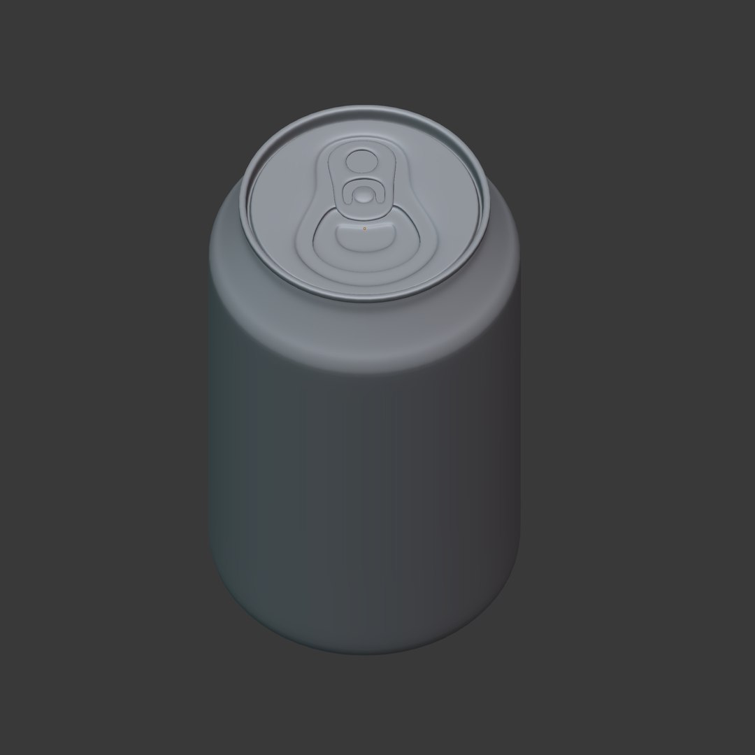 3D Standard Can https://p.turbosquid.com/ts-thumb/eG/t7fWSU/TZ/i5/jpg/1632154621/1920x1080/fit_q87/51195bd597205c7ef53aac67a5fea70bf5d870ef/i5.jpg