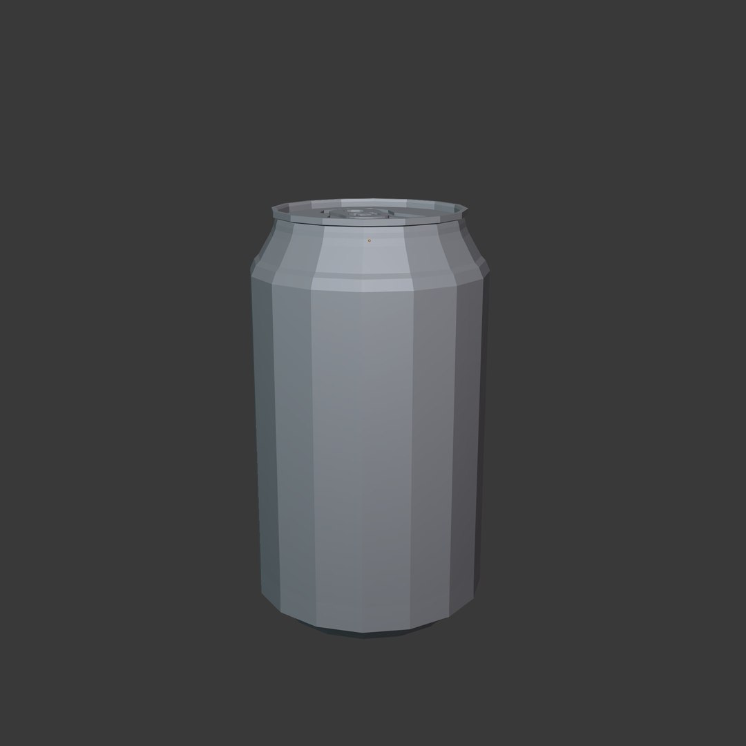3D Standard Can https://p.turbosquid.com/ts-thumb/eG/t7fWSU/Ww/i42/jpg/1632154281/1920x1080/fit_q87/fa81ad2cf1d214c6bf1c5a5af6ff135387a92dd8/i42.jpg