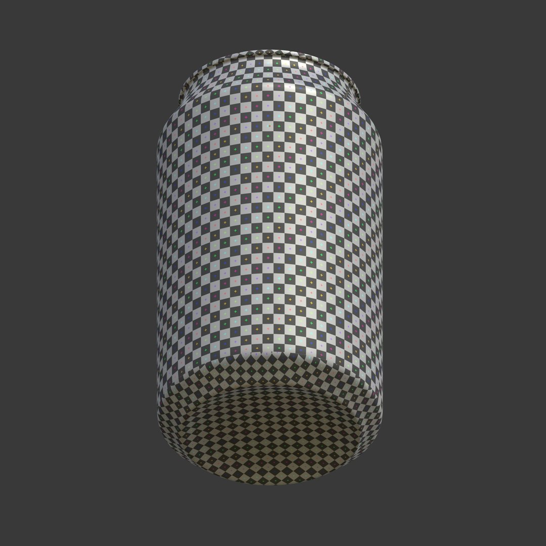 3D Standard Can https://p.turbosquid.com/ts-thumb/eG/t7fWSU/do/i12/jpg/1632155558/1920x1080/fit_q87/9a69c2508be377f63db505267e8b25684a6293bf/i12.jpg