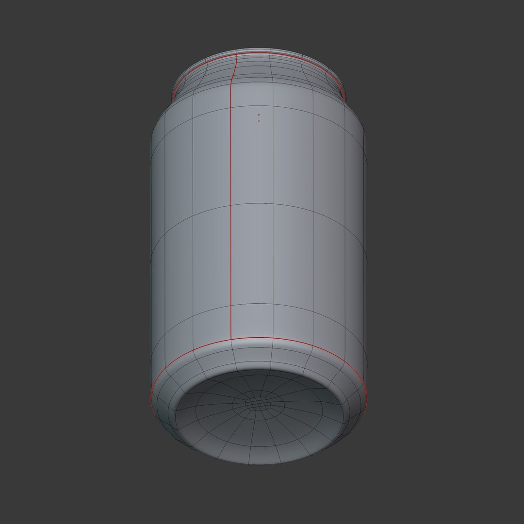 3D Standard Can https://p.turbosquid.com/ts-thumb/eG/t7fWSU/ia/i10/jpg/1632155552/1920x1080/fit_q87/f3592a8732a05125227b0461619f0c7dd7fd592b/i10.jpg