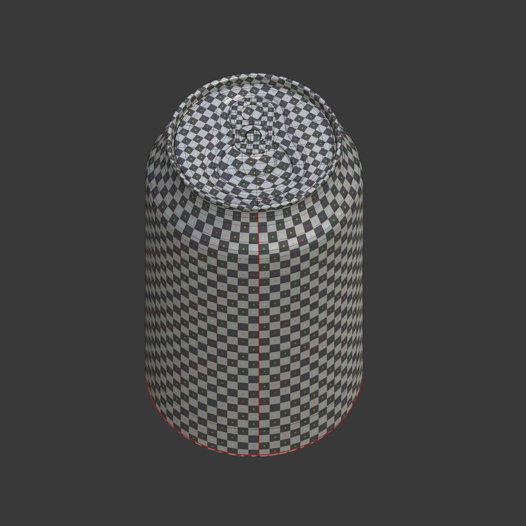 3D Standard Can https://p.turbosquid.com/ts-thumb/eG/t7fWSU/iu/i8/jpg/1632154766/1920x1080/fit_q87/fada3e7c202d925b15ed15d5b7f10651d561c8e3/i8.jpg