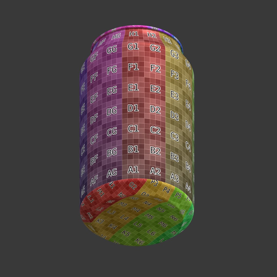 3D Standard Can https://p.turbosquid.com/ts-thumb/eG/t7fWSU/n0/i11/jpg/1632155681/1920x1080/fit_q87/d36125c8f041b418e93a929ad4911f34869f6def/i11.jpg