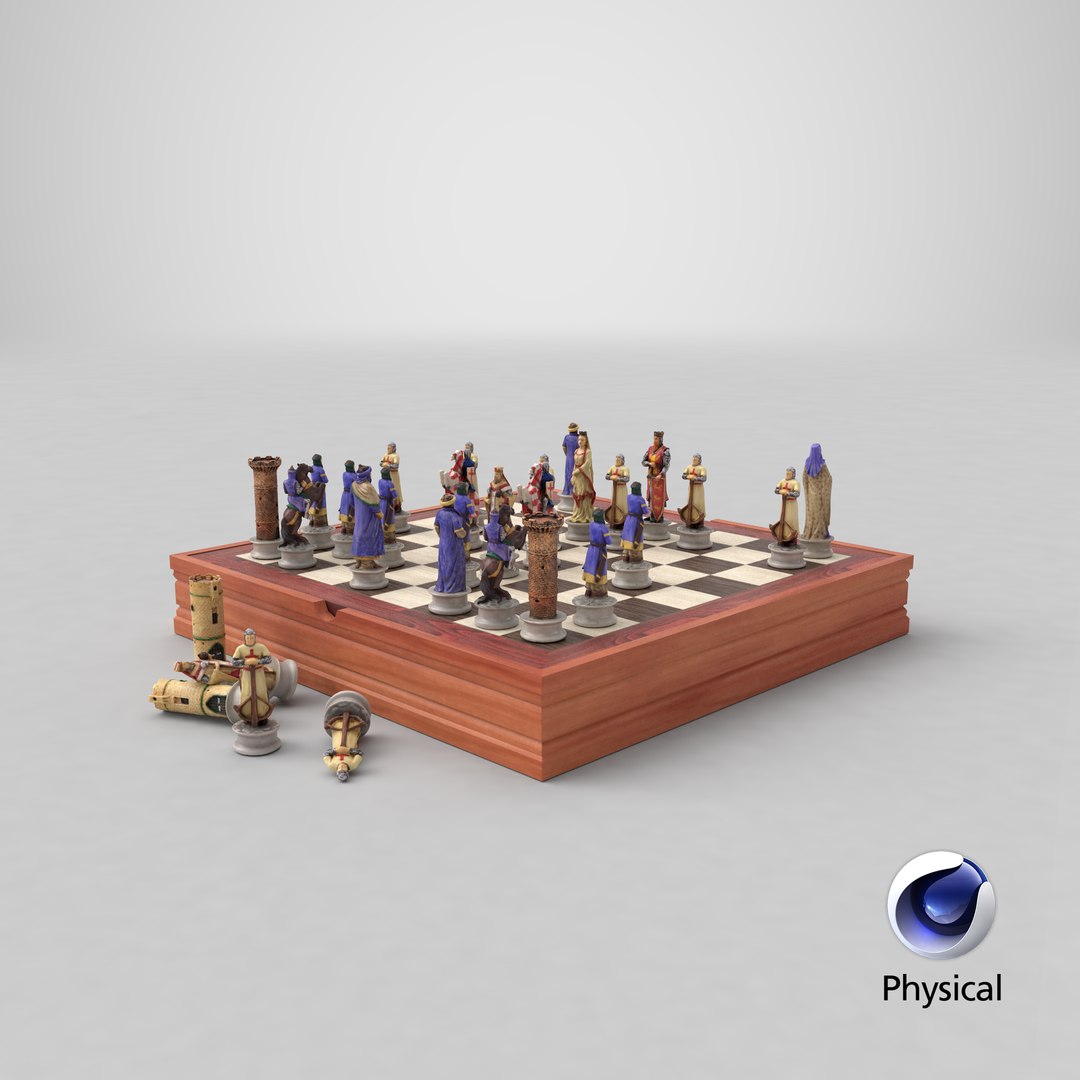 3D chess board set 01 https://p.turbosquid.com/ts-thumb/eG/tdiC3U/nA1y9KRN/stemcell_cinema_4d_physical_render/png/1591714984/1920x1080/fit_q87/39748c7476d9342cdd9693de3d2eff9930cf30c6/stemcell_cinema_4d_physical_render.jpg