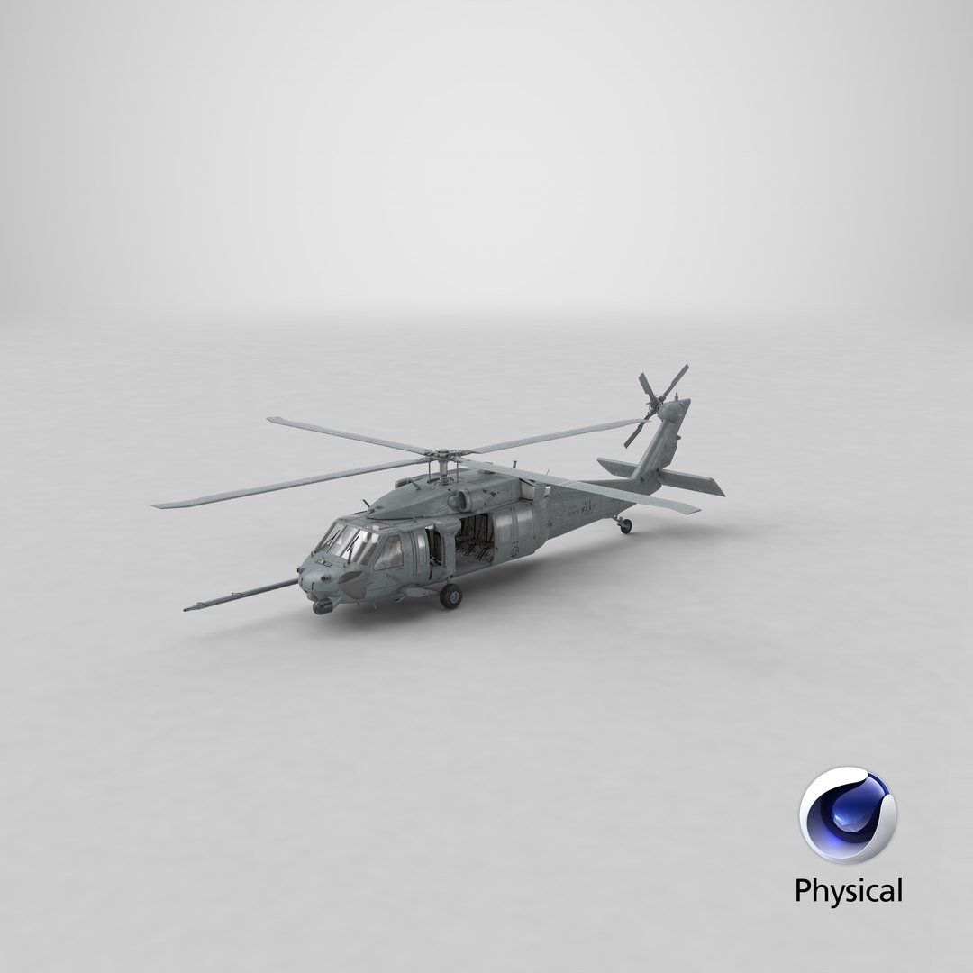 Pave Hawk Helicopter 3D model https://p.turbosquid.com/ts-thumb/eG/uBgUDz/9g/stemcell_cinema_4d_physical_render/png/1731516754/1920x1080/fit_q87/1f3637975c4dd37ae13fdeb6707cee260e8d3e54/stemcell_cinema_4d_physical_render.jpg
