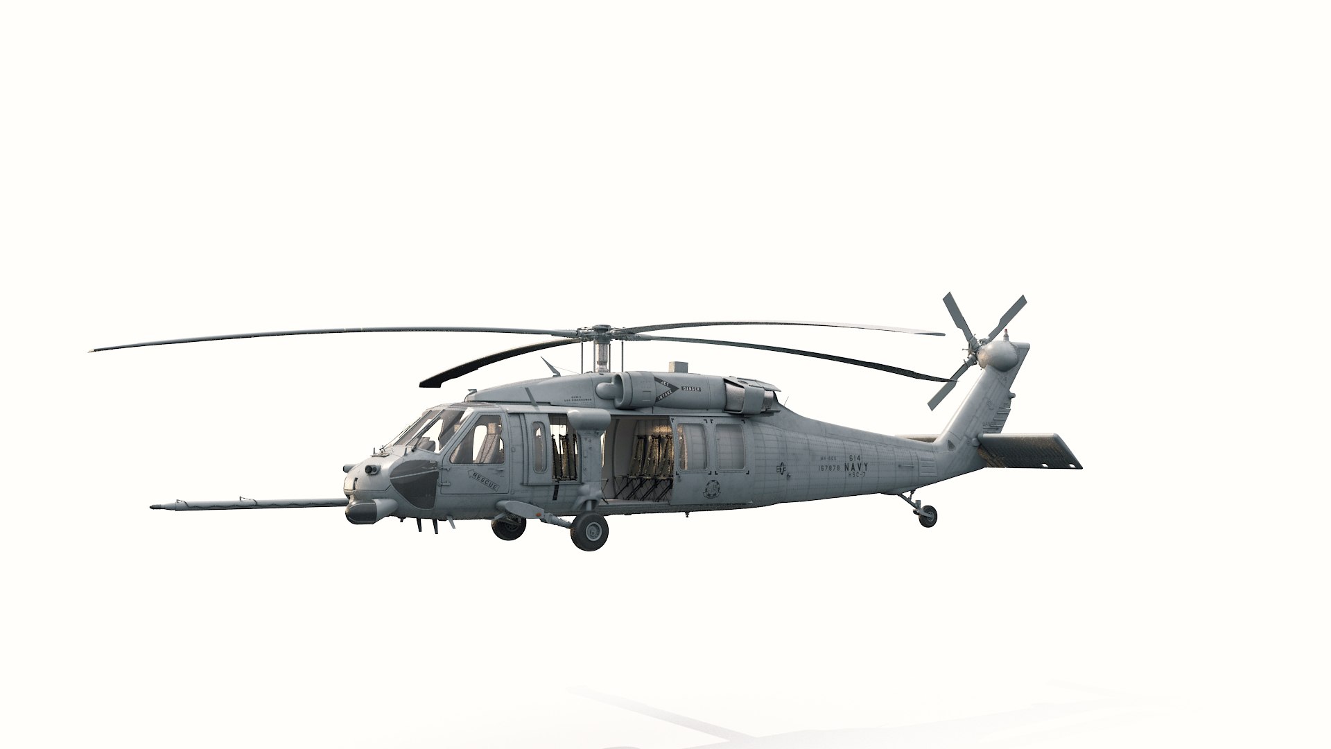 Pave Hawk Helicopter 3D model https://p.turbosquid.com/ts-thumb/eG/uBgUDz/EQ/2pavehakfullprev9e/jpg/1731136688/1920x1080/fit_q87/00f942ae067767f2b7ab778835e078437aaec678/2pavehakfullprev9e.jpg