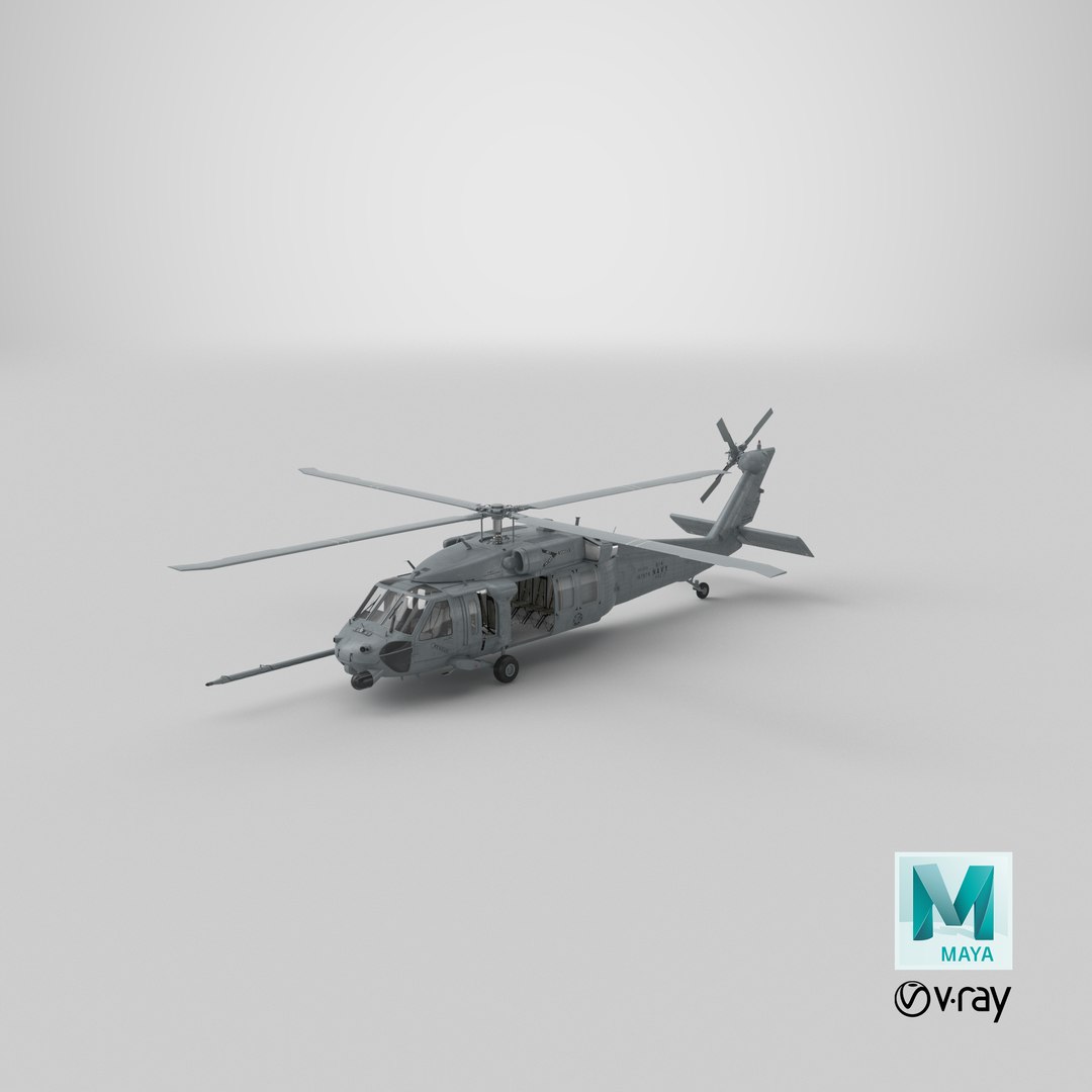 Pave Hawk Helicopter 3D model https://p.turbosquid.com/ts-thumb/eG/uBgUDz/FI/stemcell_maya_vray_render/png/1731516746/1920x1080/fit_q87/af229d6b5a0dad23df353a48f287fdd05ef6e713/stemcell_maya_vray_render.jpg