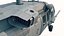 Hélicoptère Pave Hawk