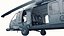 Hélicoptère Pave Hawk
