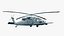Hélicoptère Pave Hawk