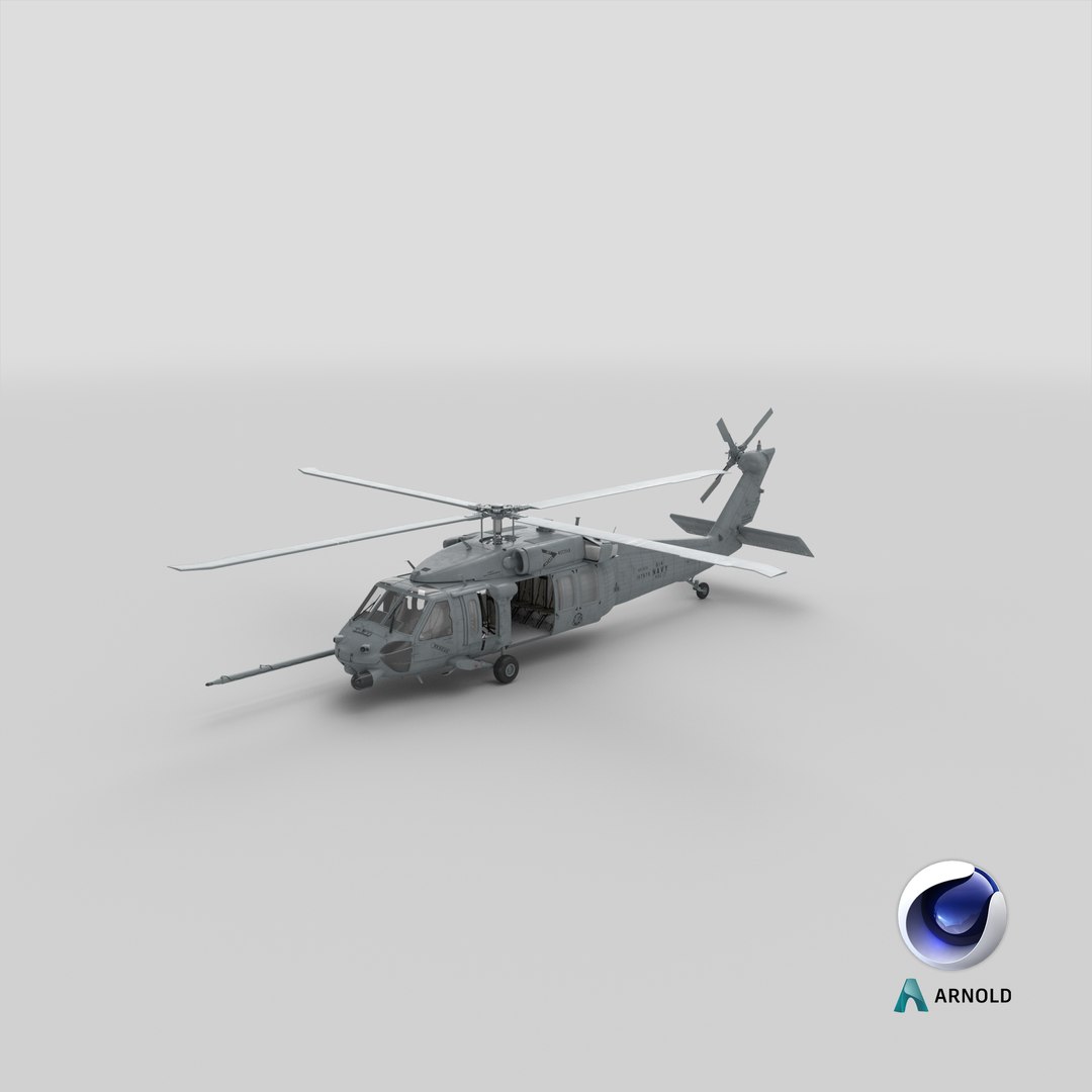 Pave Hawk Helicopter 3D model https://p.turbosquid.com/ts-thumb/eG/uBgUDz/Wn/stemcell_cinema_4d_arnold_render/png/1731516752/1920x1080/fit_q87/35aea3d87d96682bd4cf1fd6865d8e38b6a71181/stemcell_cinema_4d_arnold_render.jpg