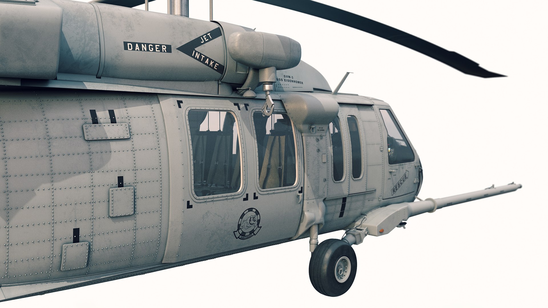 Pave Hawk Helicopter 3D model https://p.turbosquid.com/ts-thumb/eG/uBgUDz/Z2/2pavehakfullprev6/jpg/1731136325/1920x1080/fit_q87/a06068cdcbcdbde5af3e64f132ac6a2a03c05125/2pavehakfullprev6.jpg