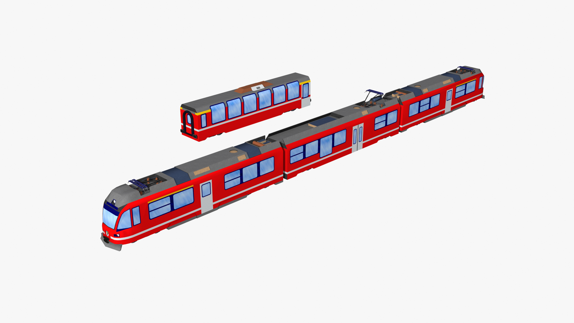 3D rhaetian railway abe 8-12 dual voltage multiple unit train and a panoramic coach https://p.turbosquid.com/ts-thumb/eG/vsVNxI/2U/t/png/1744585762/1920x1080/turn_fit_q99/d40fa0fcdd9f88758c072a0b75d65520622151e9/t-1.jpg