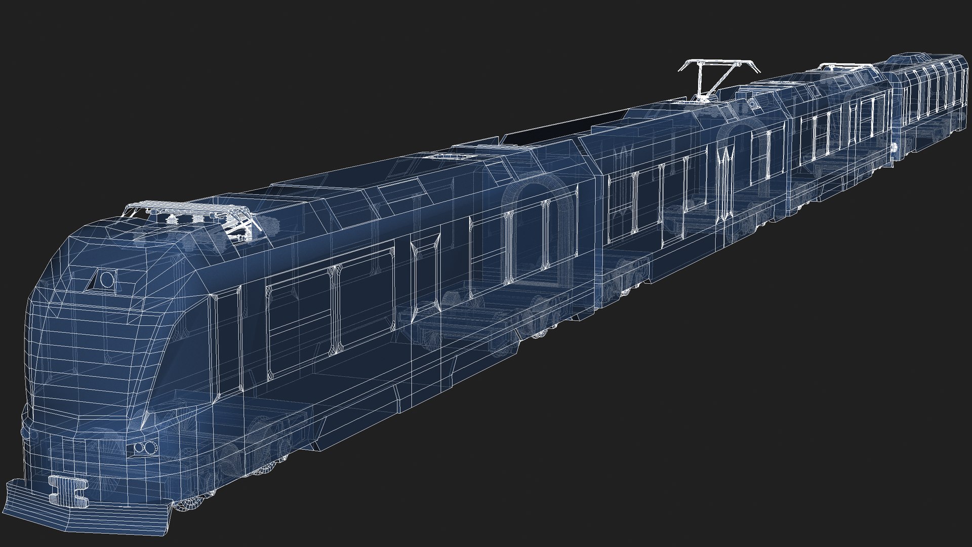 3D rhaetian railway abe 8-12 dual voltage multiple unit train and a panoramic coach https://p.turbosquid.com/ts-thumb/eG/vsVNxI/Ez/f01/png/1744585730/1920x1080/fit_q87/5c4ff4ccb7726e3f47c9bda4d6d5757be9124754/f01.jpg