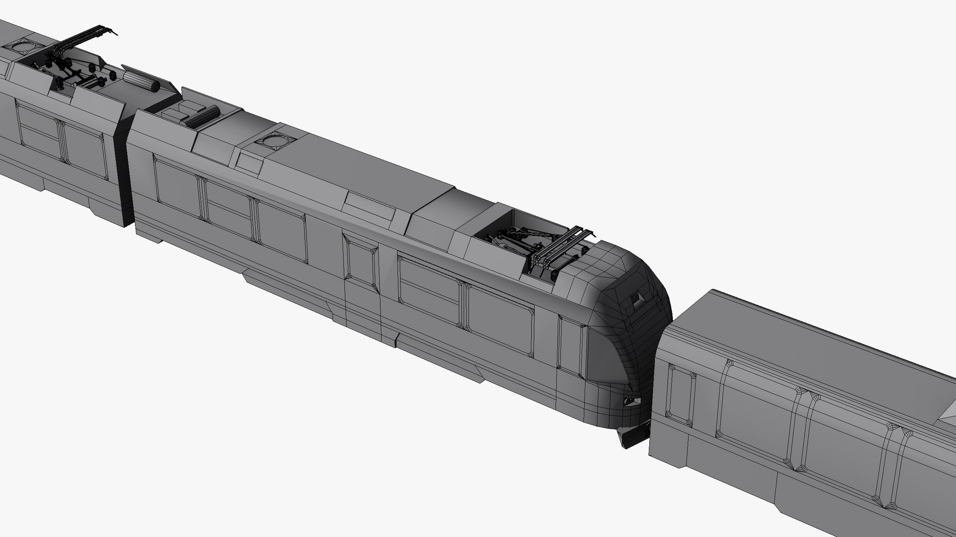 3D rhaetian railway abe 8-12 dual voltage multiple unit train and a panoramic coach https://p.turbosquid.com/ts-thumb/eG/vsVNxI/ON/f02/png/1744585731/1920x1080/fit_q87/294ce79c883cc9bf72273f861e894cf91de53014/f02.jpg