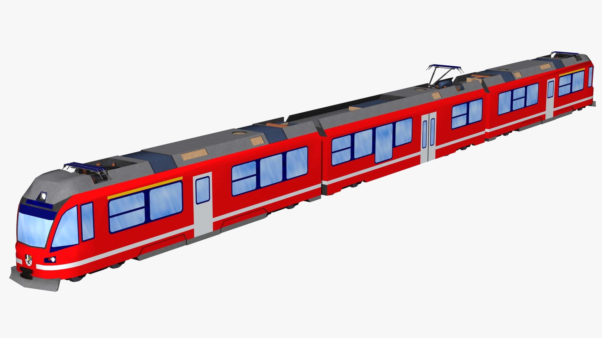 3D rhaetian railway abe 8-12 dual voltage multiple unit train and a panoramic coach https://p.turbosquid.com/ts-thumb/eG/vsVNxI/PM/03/png/1744585722/1920x1080/fit_q87/edd5dee73fa4ea4ca845b603f9ef8696c7c8267a/03.jpg