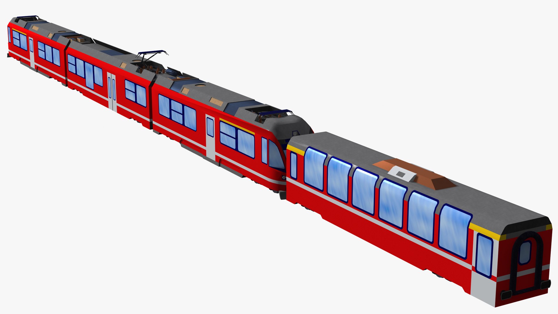 3D rhaetian railway abe 8-12 dual voltage multiple unit train and a panoramic coach https://p.turbosquid.com/ts-thumb/eG/vsVNxI/Uu/05/png/1744585726/1920x1080/fit_q87/de81458f6acb4c74016fd53a9c87ffb684375a05/05.jpg