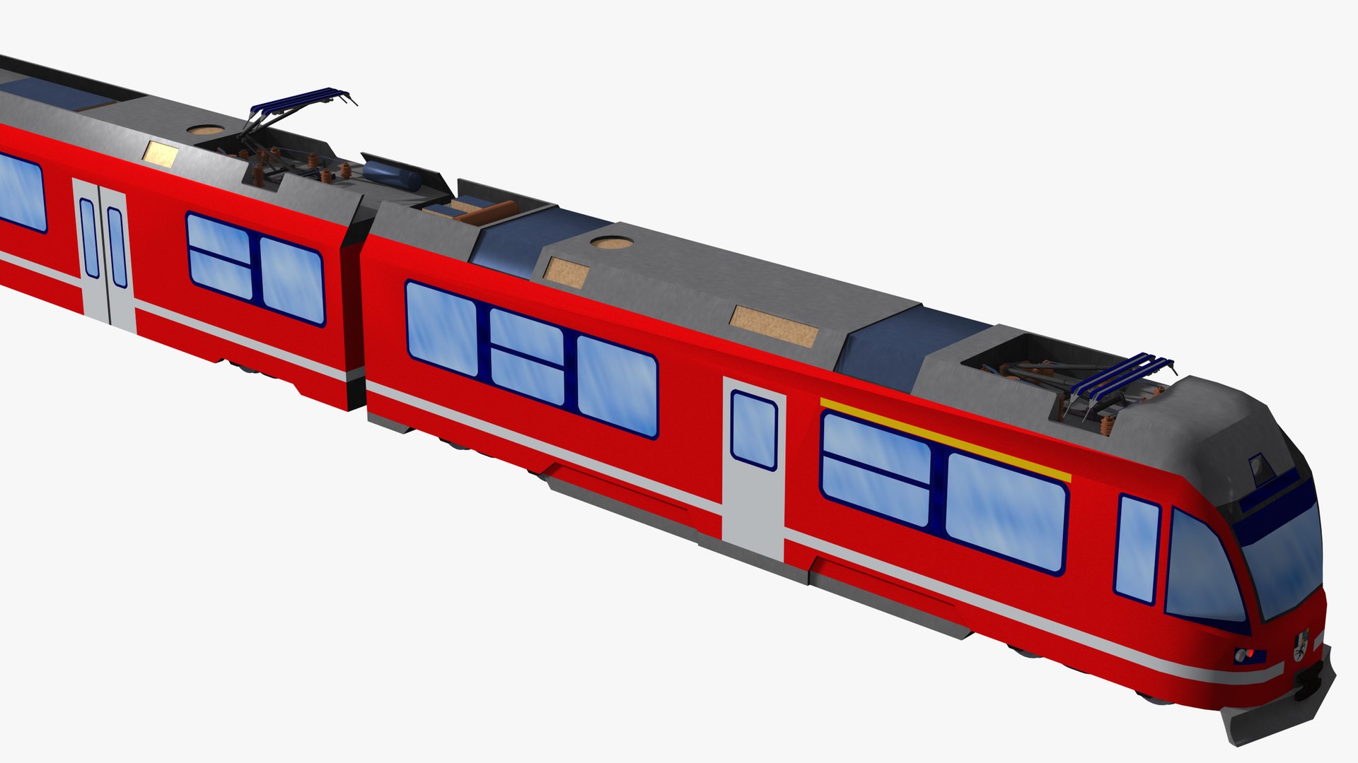 3D rhaetian railway abe 8-12 dual voltage multiple unit train and a panoramic coach https://p.turbosquid.com/ts-thumb/eG/vsVNxI/YN/06/png/1744585728/1920x1080/fit_q87/5d737e20624ea478aed3ca41d8570916cb23e4e5/06.jpg