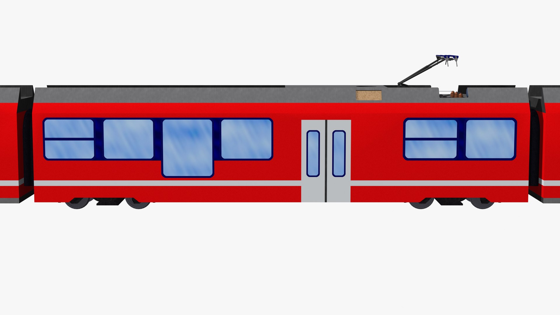 3D rhaetian railway abe 8-12 dual voltage multiple unit train and a panoramic coach https://p.turbosquid.com/ts-thumb/eG/vsVNxI/Z2/07/png/1744585735/1920x1080/fit_q87/f33718299bb1875d38e20bd9738a9206887f28ab/07.jpg
