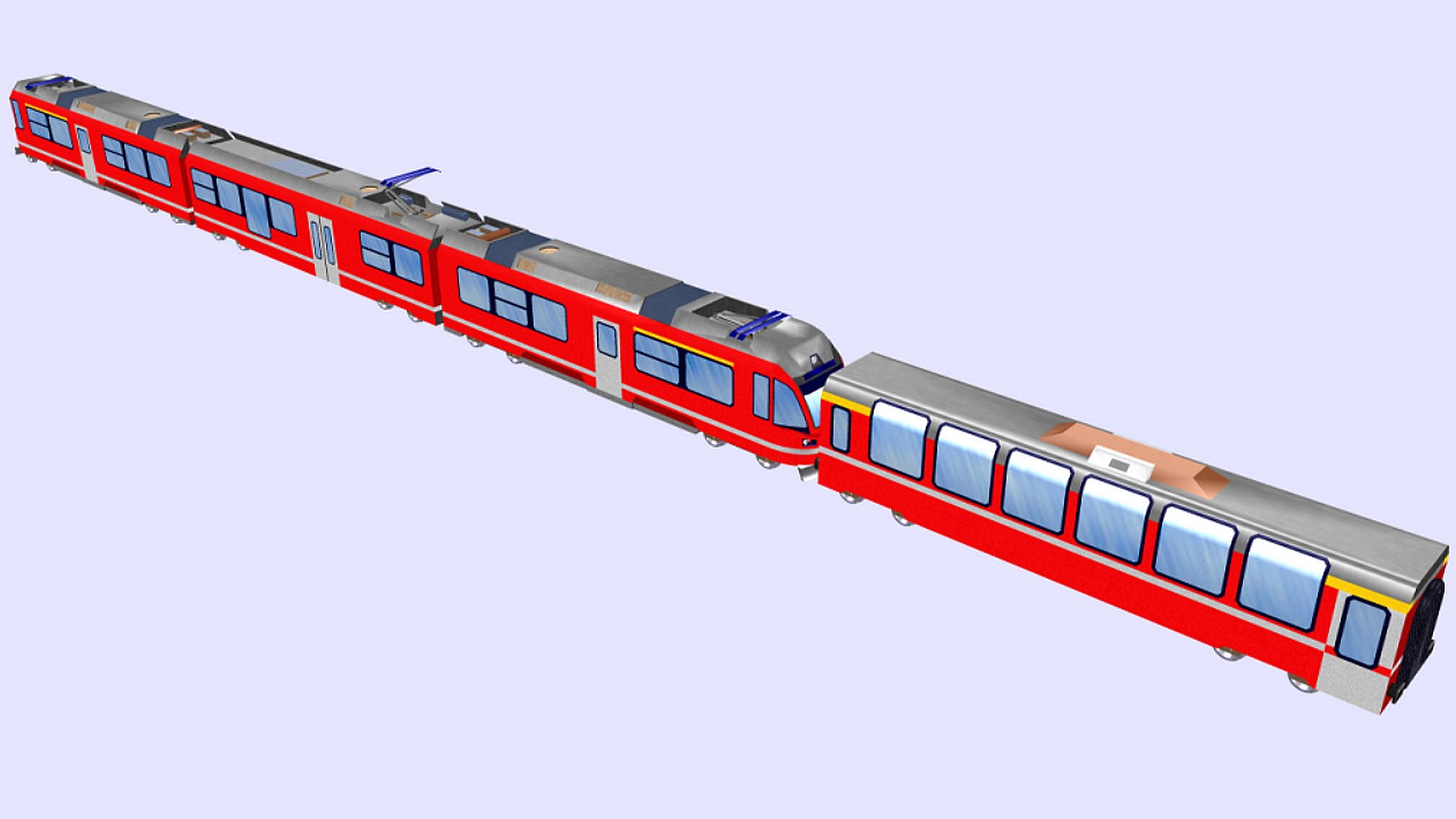 3d-rhaetian-railway-abe-8-12-dual-voltage-multiple-unit-train-and-a