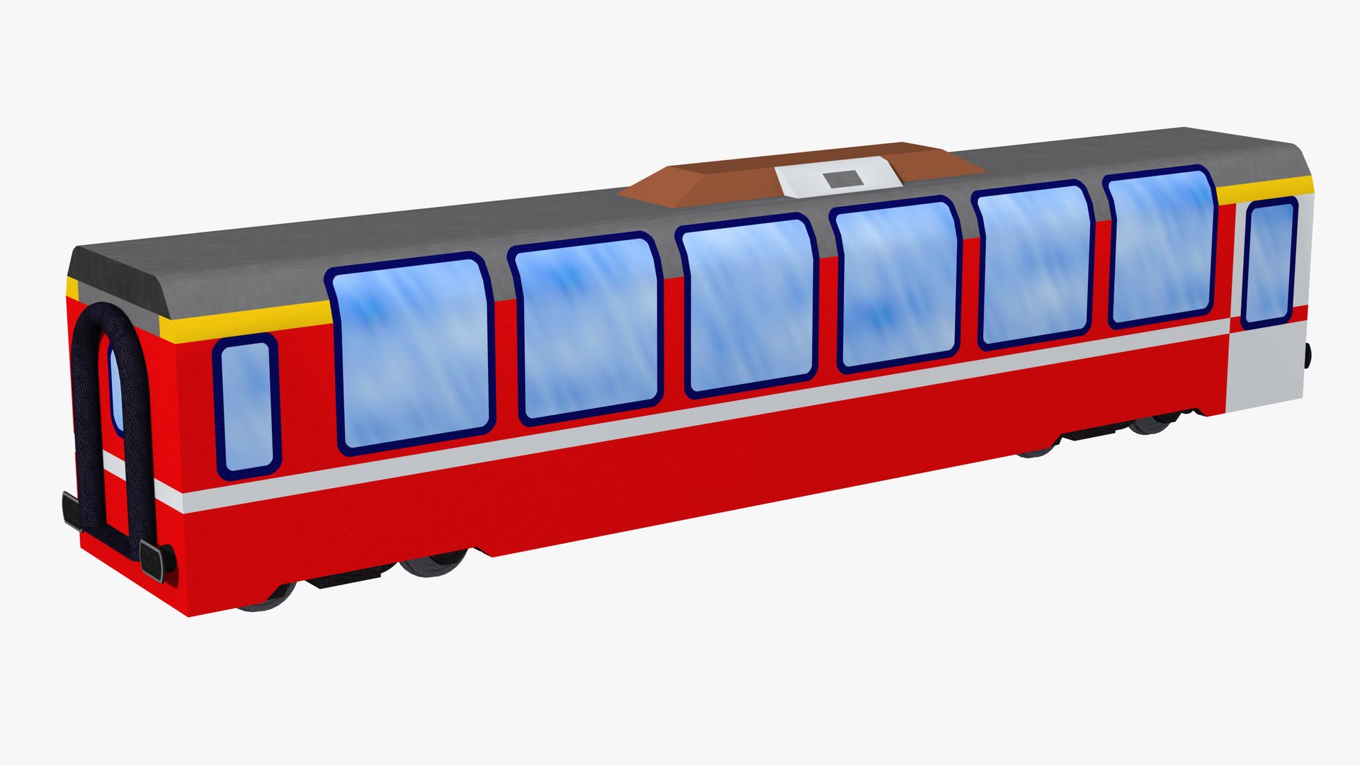 3D rhaetian railway abe 8-12 dual voltage multiple unit train and a panoramic coach https://p.turbosquid.com/ts-thumb/eG/vsVNxI/cK/04/png/1744585725/1920x1080/fit_q87/5c611d7a43c88ce905672a5808f0eed1ced1910c/04.jpg