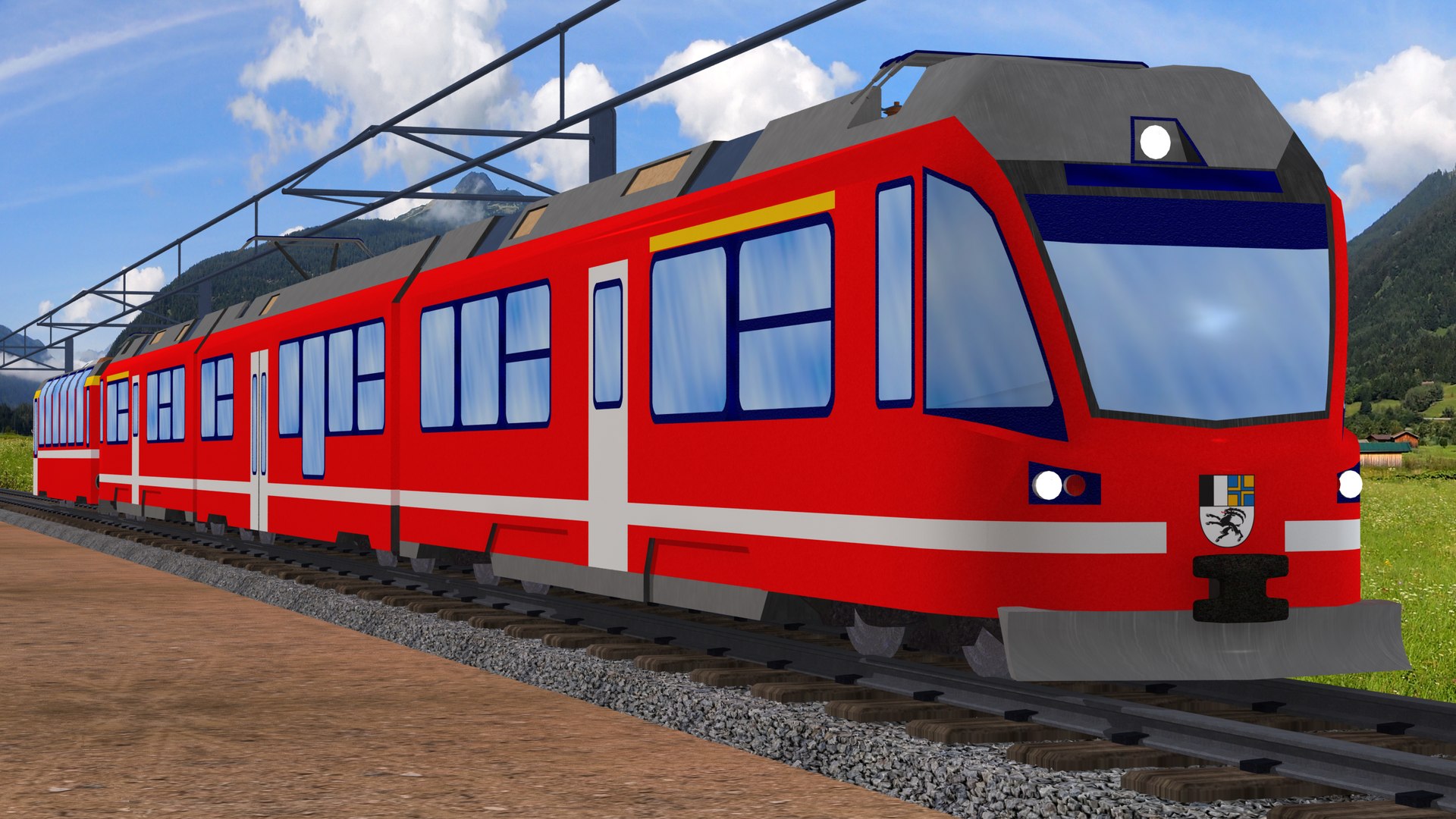 bundle - 11 swiss passenger trains 3D https://p.turbosquid.com/ts-thumb/eG/vsVNxI/nx/01/png/1789737010/1920x1080/fit_q87/9faf6f92039be055a5ba7d484304cb0eeffcf24a/01.jpg
