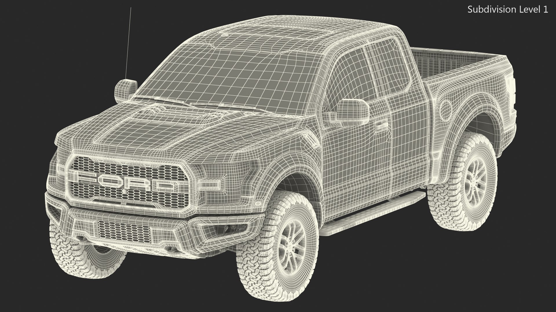 3dsmax f 150 raptor 2017 https://p.turbosquid.com/ts-thumb/eG/xAuCm1/75/ford_f150_raptor_2017_rigged_037/jpg/1637147438/1920x1080/fit_q87/c5b6e5e5b2a2c8b96dafc777fb38eb2ba2c9e20d/ford_f150_raptor_2017_rigged_037.jpg