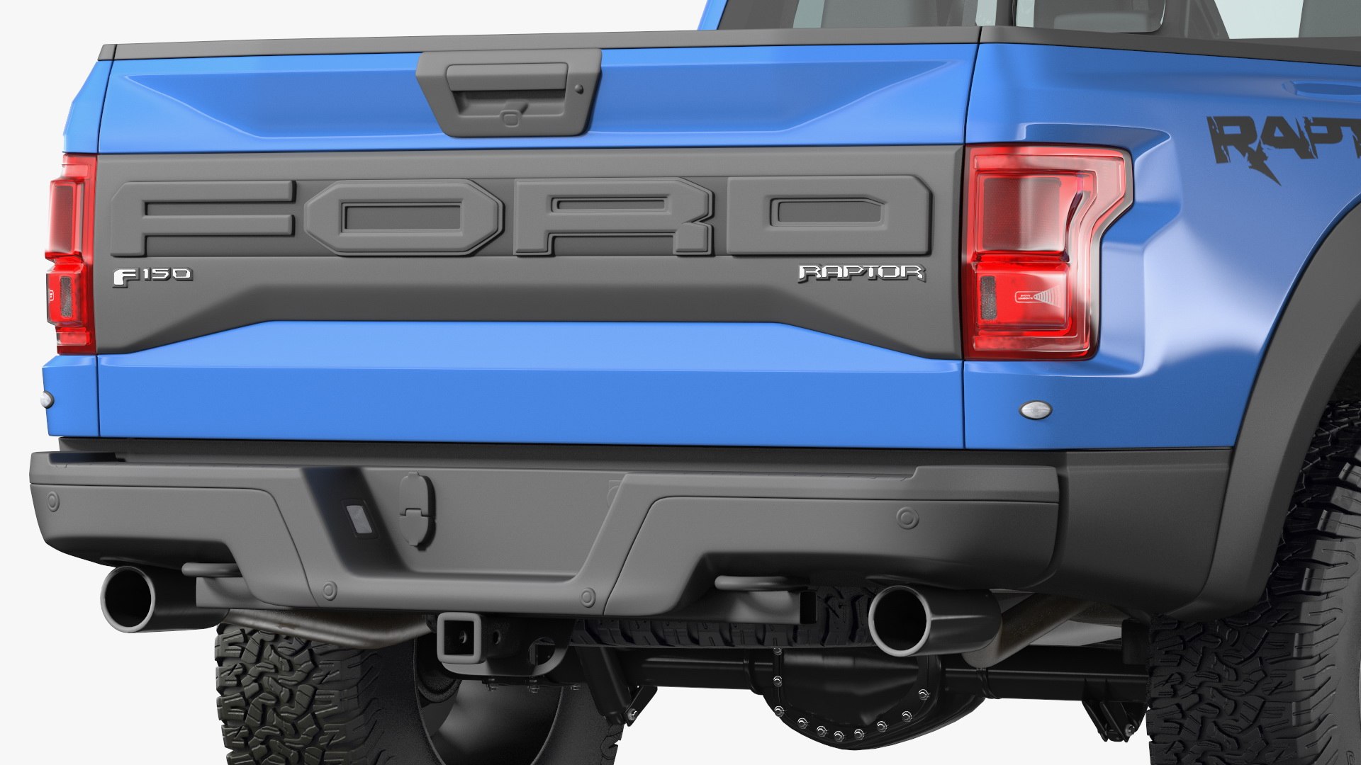 3dsmax f 150 raptor 2017 https://p.turbosquid.com/ts-thumb/eG/xAuCm1/7X/ford_f150_raptor_2017_rigged_030/jpg/1637147436/1920x1080/fit_q87/31fae34ec7504fbdfd13efaa66a1356c11c9ced2/ford_f150_raptor_2017_rigged_030.jpg