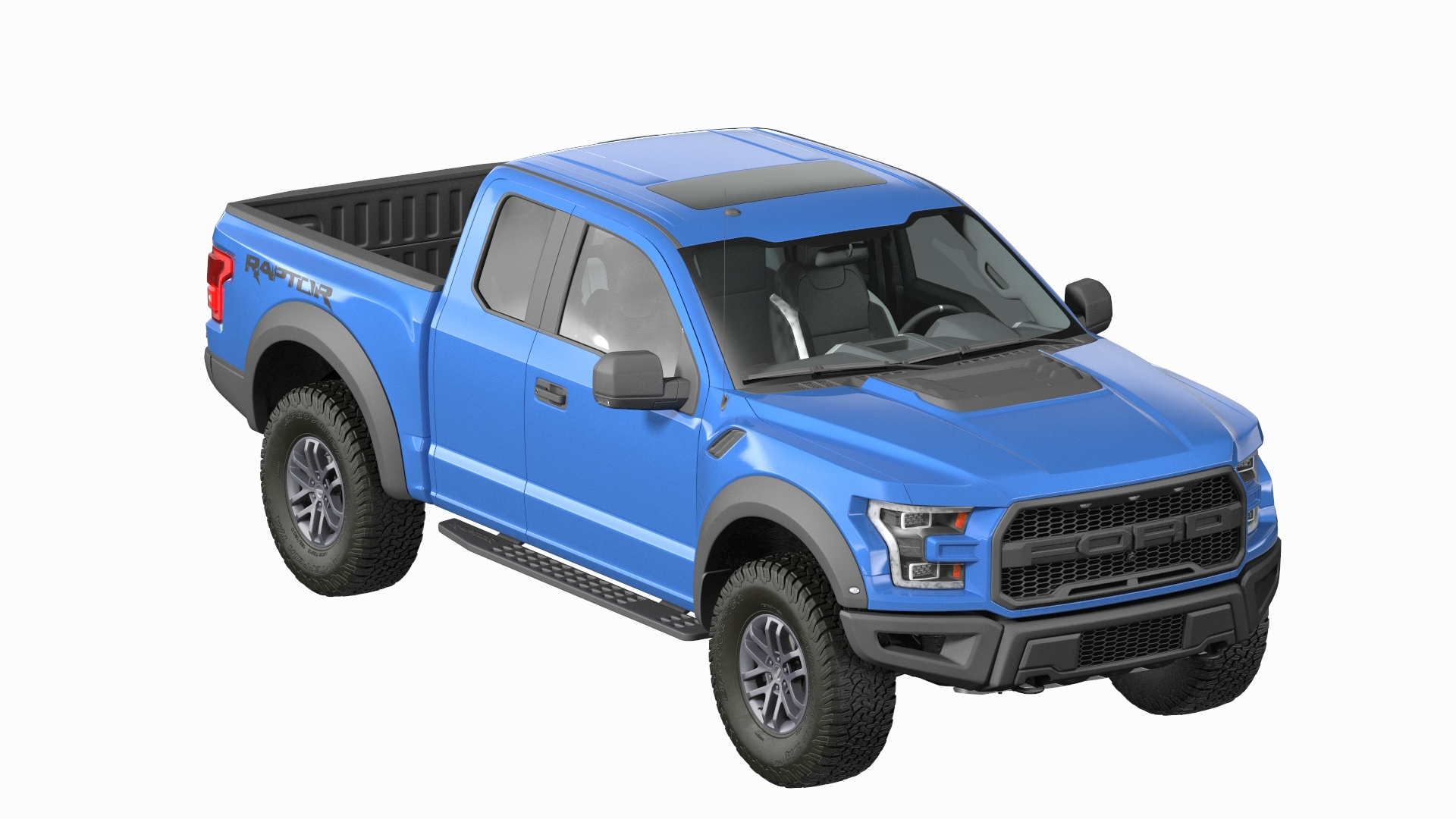 3dsmax f 150 raptor 2017 https://p.turbosquid.com/ts-thumb/eG/xAuCm1/RK/ford_f150_raptor_2017_rigged_360/jpg/1637147497/1920x1080/turn_fit_q99/2dc5cccce16270a4cfb9b55bef8651b77aaed1e0/ford_f150_raptor_2017_rigged_360-1.jpg