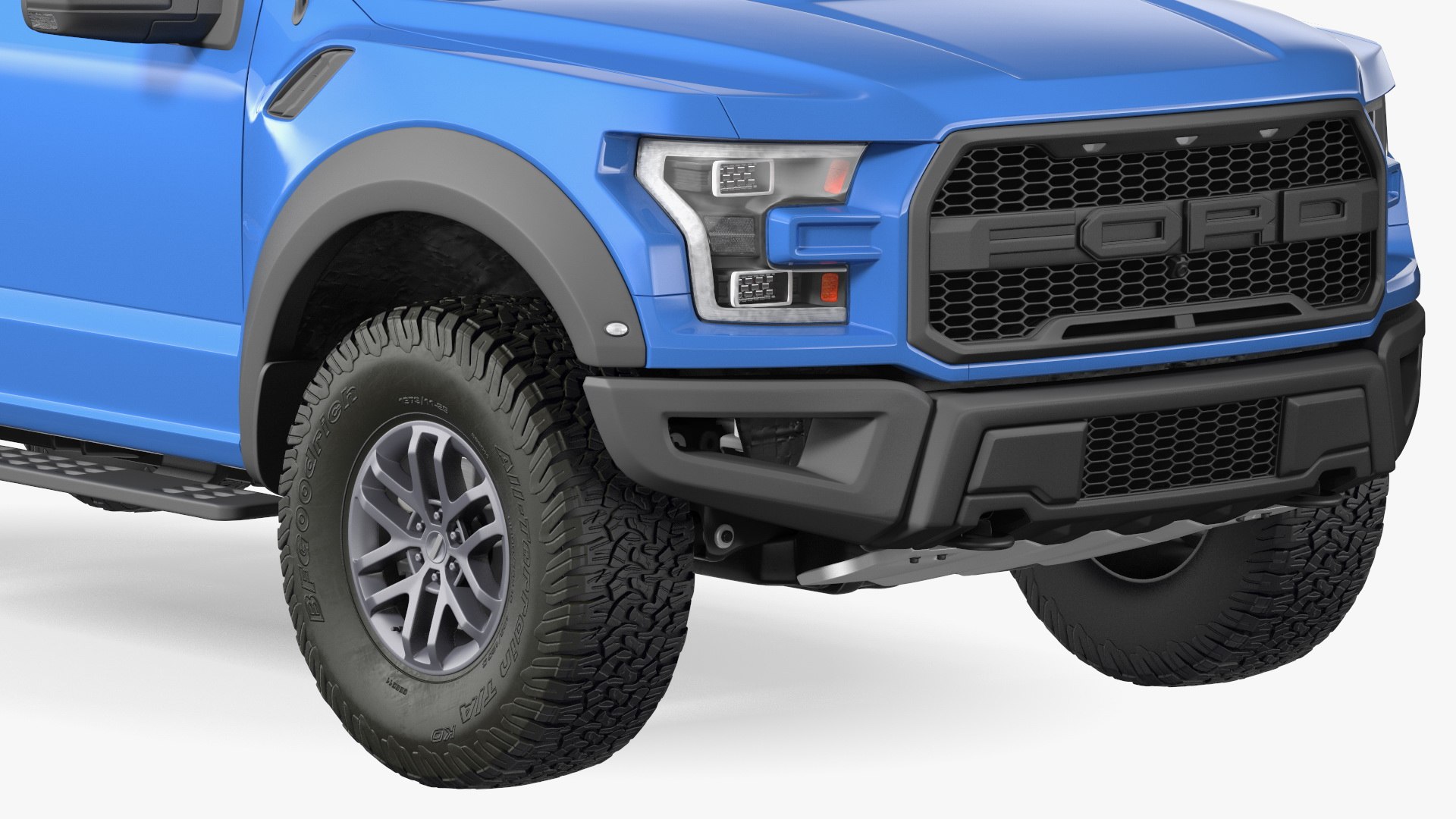 3dsmax f 150 raptor 2017 https://p.turbosquid.com/ts-thumb/eG/xAuCm1/U4/ford_f150_raptor_2017_rigged_027/jpg/1637147432/1920x1080/fit_q87/272fe3ae1f901343b6b72f52183c9c547fb99f78/ford_f150_raptor_2017_rigged_027.jpg