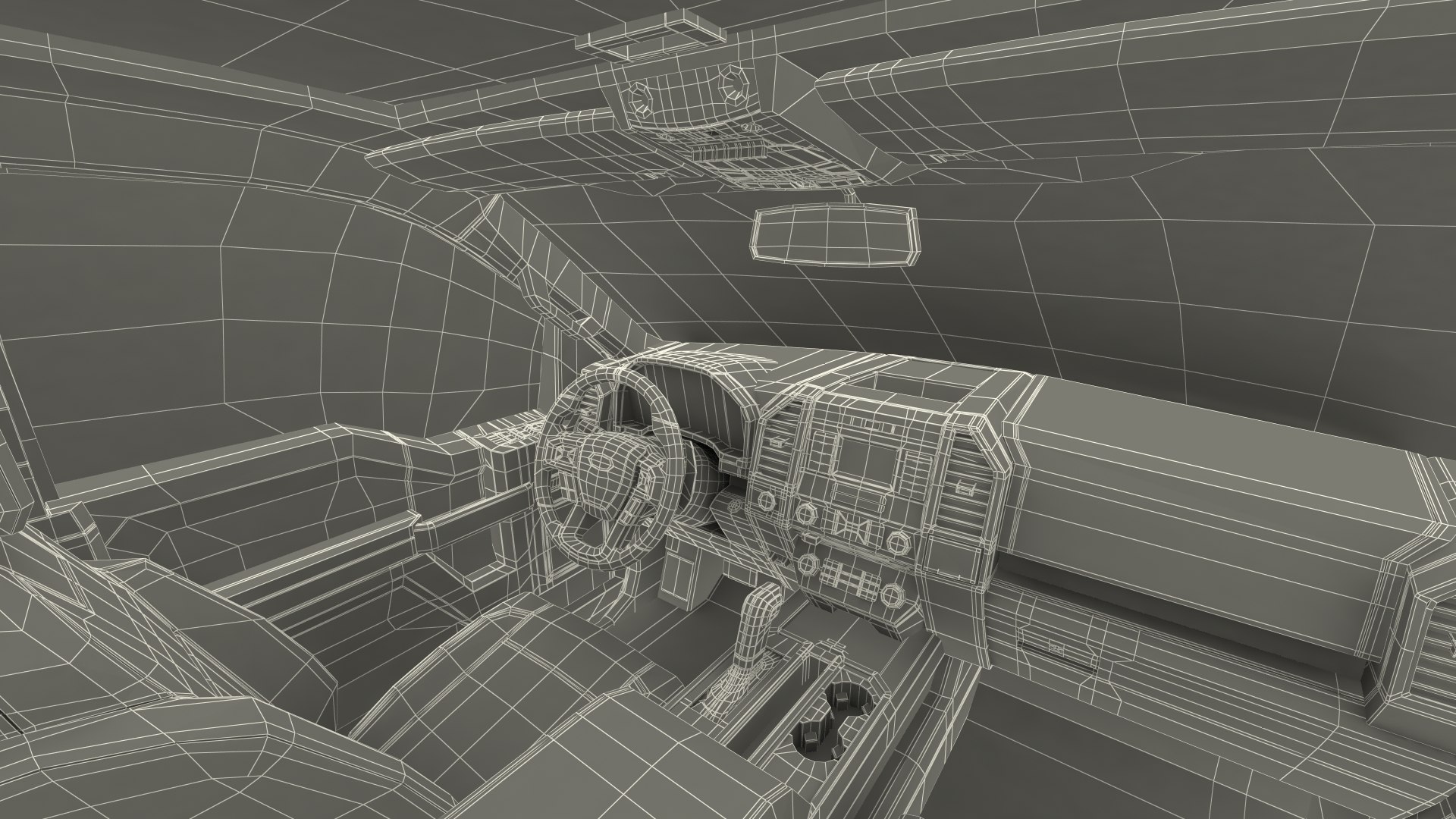 3dsmax f 150 raptor 2017 https://p.turbosquid.com/ts-thumb/eG/xAuCm1/VJ/ford_f150_raptor_2017_rigged_049/jpg/1637147438/1920x1080/fit_q87/648857d12b38337c218928ee71e44f39bc812bea/ford_f150_raptor_2017_rigged_049.jpg