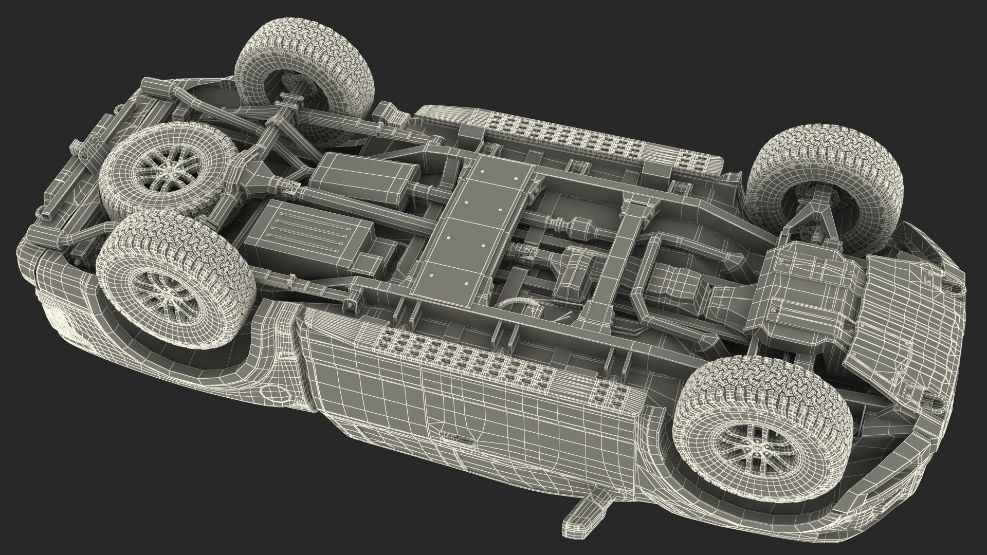 3dsmax f 150 raptor 2017 https://p.turbosquid.com/ts-thumb/eG/xAuCm1/Yk/ford_f150_raptor_2017_rigged_047/jpg/1637147443/1920x1080/fit_q87/28ff6daf5ff43bee4ef68a2c81bf6766c9cf1a61/ford_f150_raptor_2017_rigged_047.jpg
