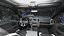 Ford F-150 Raptor 2017 Rigged