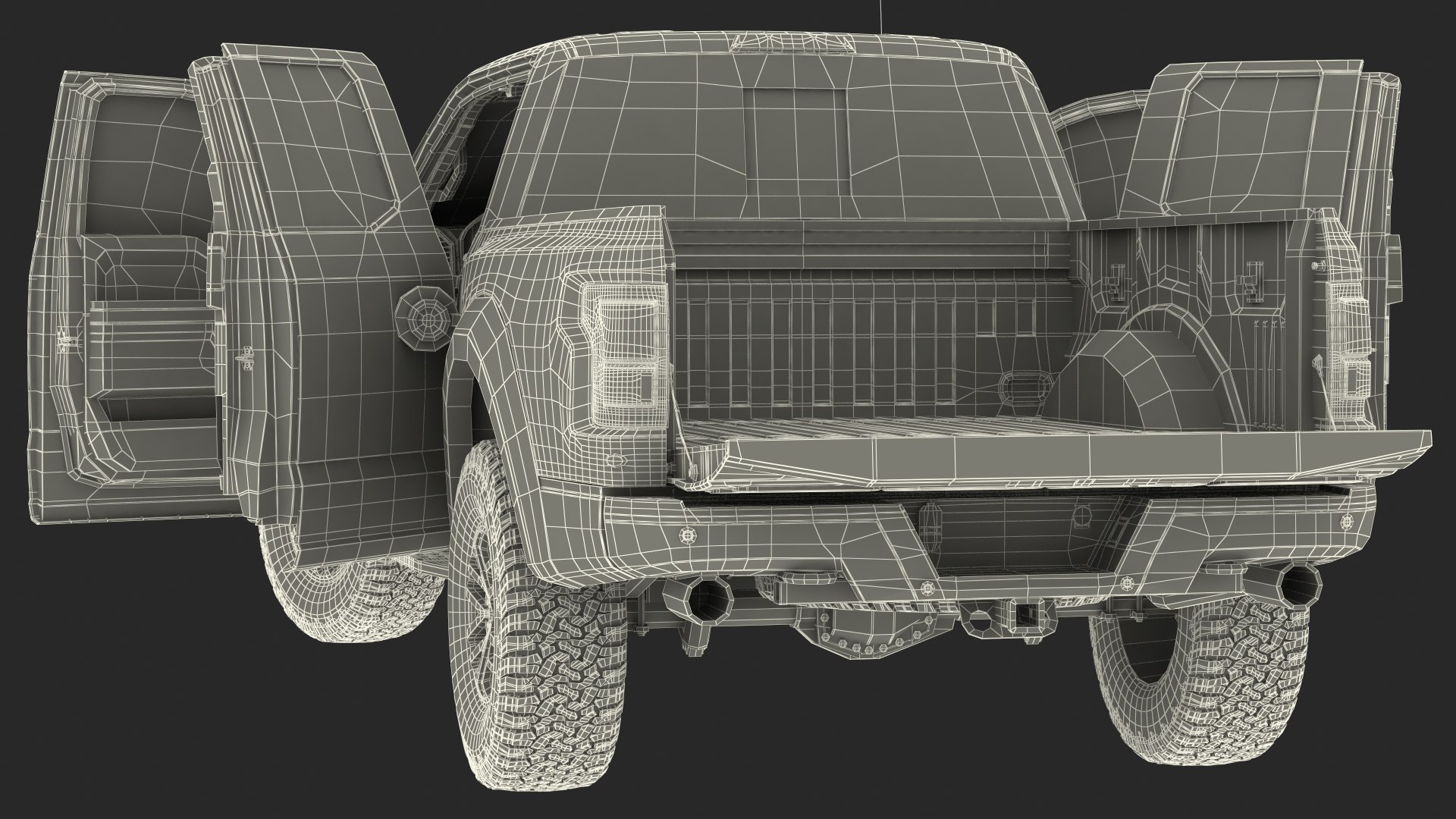 3dsmax f 150 raptor 2017 https://p.turbosquid.com/ts-thumb/eG/xAuCm1/pJ/ford_f150_raptor_2017_rigged_042/jpg/1637147437/1920x1080/fit_q87/4c302dc36a0495b82c8e0b287bda74a0d152a008/ford_f150_raptor_2017_rigged_042.jpg