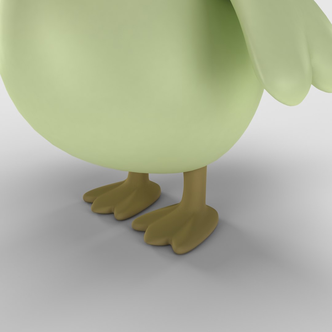 3ds rubber toy duck https://p.turbosquid.com/ts-thumb/eG/xeZsMA/09vxizjU/cartoon_duck0004/jpg/1377945739/1920x1080/fit_q87/695f829bb510bc5224ecaea91ed7364b1f0aaee6/cartoon_duck0004.jpg
