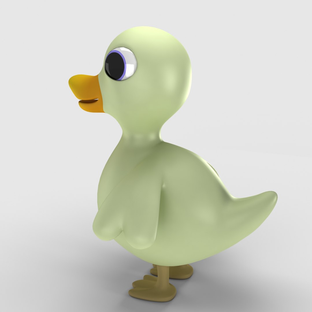 3ds rubber toy duck https://p.turbosquid.com/ts-thumb/eG/xeZsMA/rhvLNjXN/cartoon_duck0001/jpg/1377945722/1920x1080/fit_q87/f5ed011e0e341a9a1073b660a65df4ce9d1cf86d/cartoon_duck0001.jpg