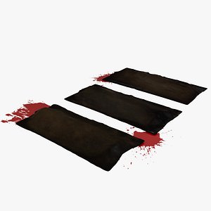 Body Bags