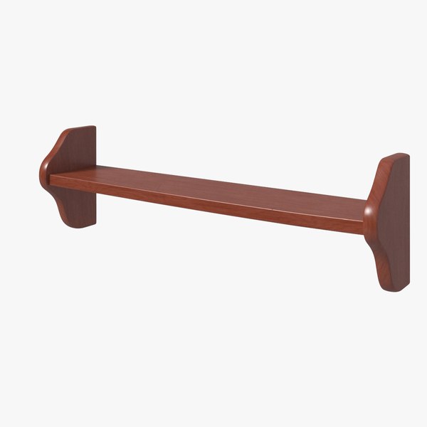 Single Point Load Cell