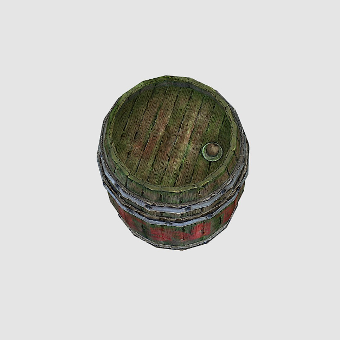 free 3ds mode wooden barrel https://p.turbosquid.com/ts-thumb/eH/7EAq7m/8RJUDwCu/render_5/jpg/1441469568/1920x1080/fit_q87/b913ad18898b4d5d7159ea6253fc366ef490318f/render_5.jpg
