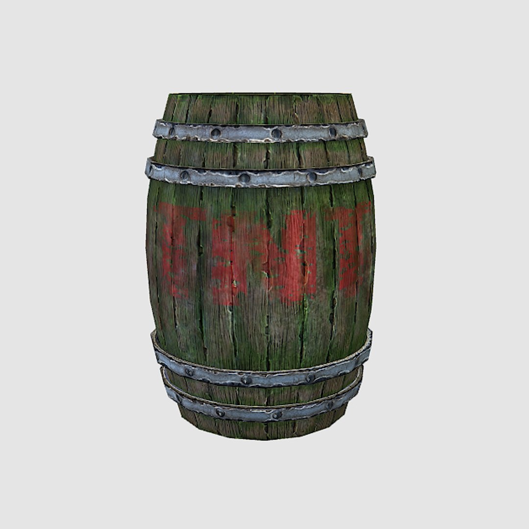 free 3ds mode wooden barrel https://p.turbosquid.com/ts-thumb/eH/7EAq7m/y6JZT4hr/render_3/jpg/1441469568/1920x1080/fit_q87/d24d04a667701a1697eca0eace45b72d88484c22/render_3.jpg