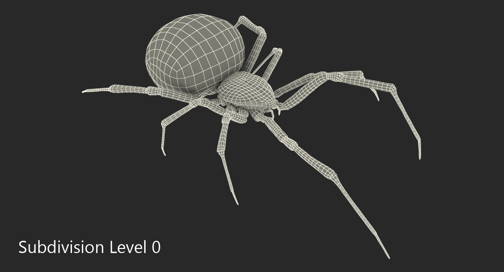 widow spider fur 3D https://p.turbosquid.com/ts-thumb/eH/7EFg1K/whmNpITz/widowspiderwithfurc4dmodel010/jpg/1496388347/1920x1080/fit_q87/b472cb664398e9ece579a518d02aed44bd2d8cb2/widowspiderwithfurc4dmodel010.jpg