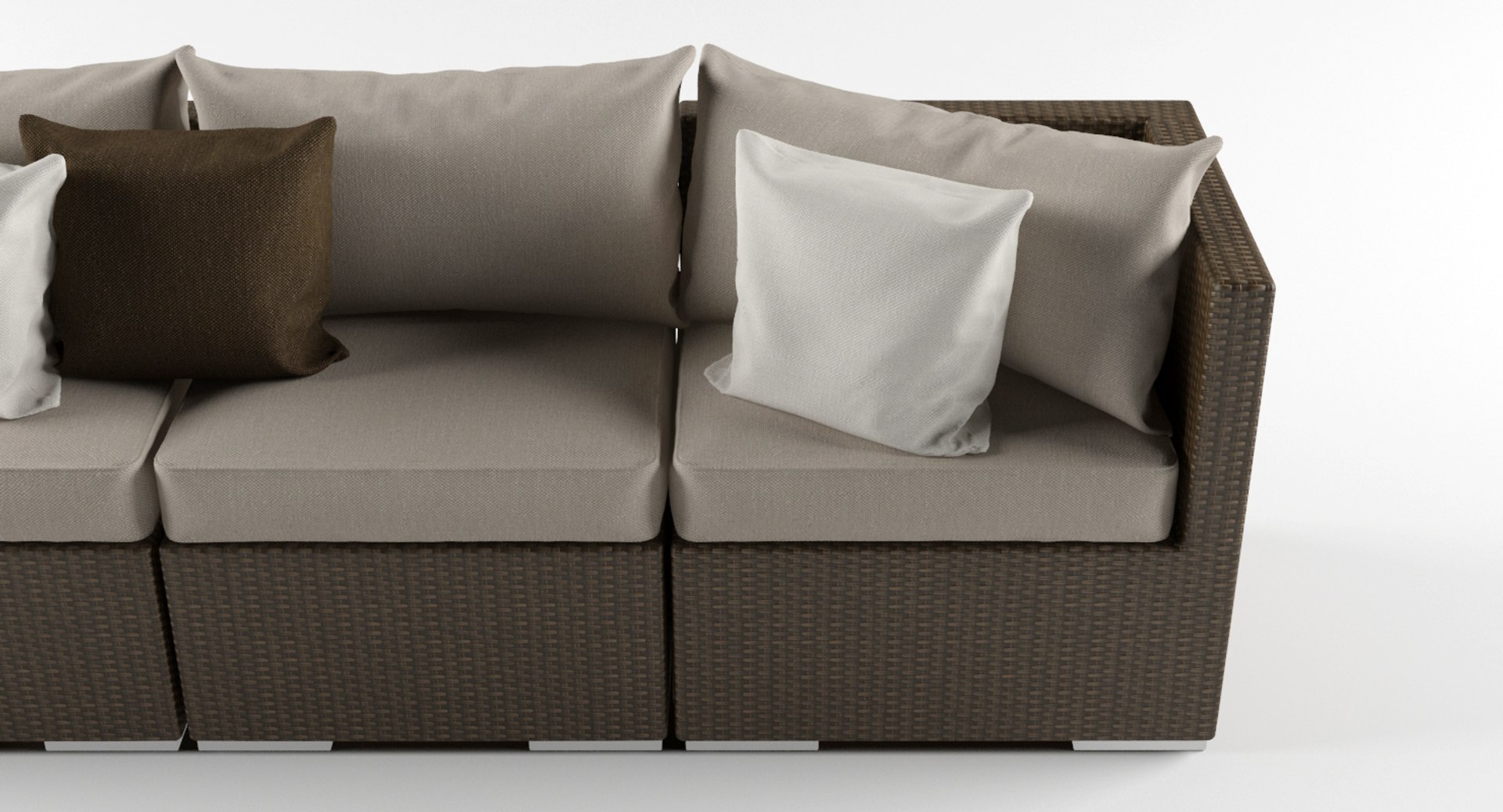 3ds max rattan lounge furniture https://p.turbosquid.com/ts-thumb/eH/7zCqLs/8zcKkbUn/06/jpg/1446502551/1920x1080/fit_q87/490b781f63e14cffc928499f12dc6eef694dea46/06.jpg